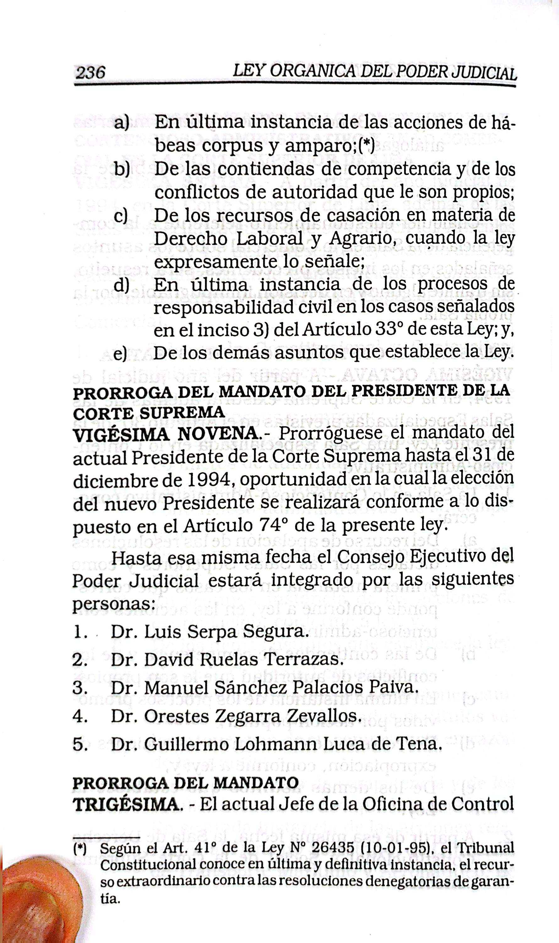 CamScanner 04-02-2026 08.44_229.jpg